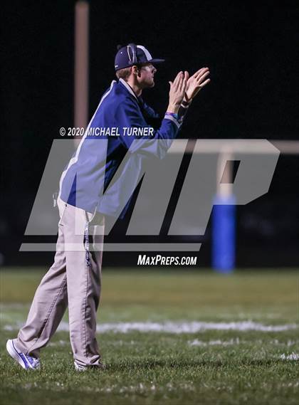 Thumbnail 1 in Lakeland @ Timberlake photogallery.