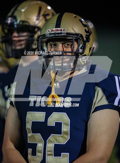 Thumbnail 1 in Lakeland @ Timberlake photogallery.