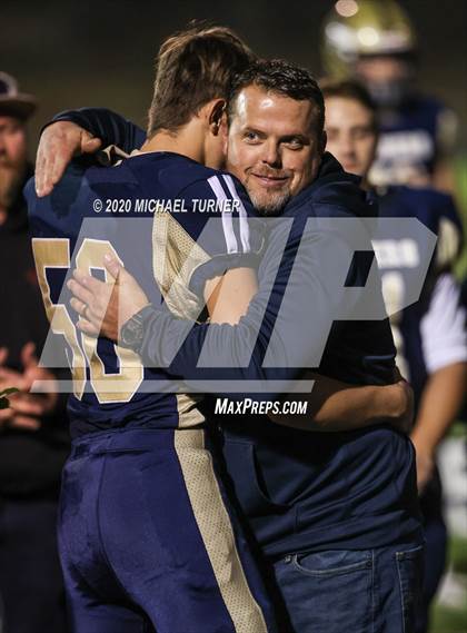 Thumbnail 3 in Lakeland @ Timberlake photogallery.