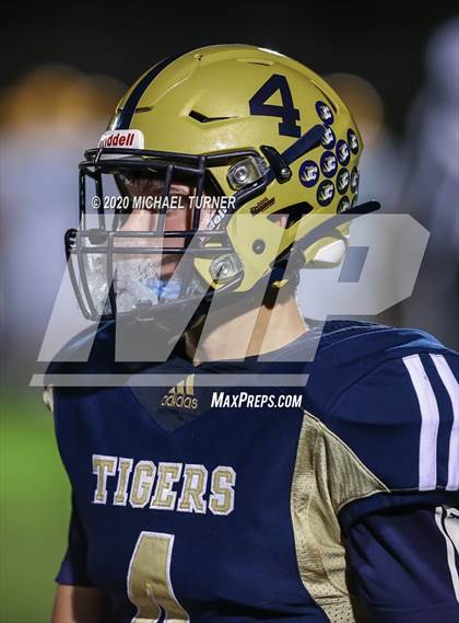 Thumbnail 1 in Lakeland @ Timberlake photogallery.