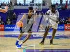 Photo from the gallery "Don Bosco Prep vs. IMG Academy (City of Palms Classic)"
