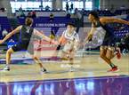 Photo from the gallery "Don Bosco Prep vs. IMG Academy (City of Palms Classic)"
