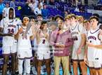 Photo from the gallery "Don Bosco Prep vs. IMG Academy (City of Palms Classic)"