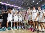 Photo from the gallery "Don Bosco Prep vs. IMG Academy (City of Palms Classic)"