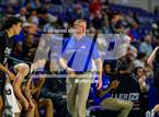 Photo from the gallery "Don Bosco Prep vs. IMG Academy (City of Palms Classic)"