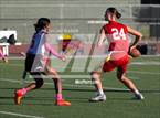 Photo from the gallery "Antelope @ McClatchy"