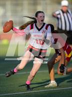 Photo from the gallery "Antelope @ McClatchy"