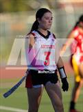 Photo from the gallery "Antelope @ McClatchy"