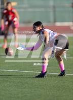 Photo from the gallery "Antelope @ McClatchy"