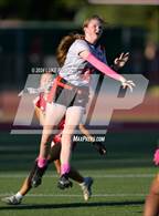 Photo from the gallery "Antelope @ McClatchy"