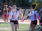 Photo from the gallery "Antelope @ McClatchy"