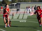 Photo from the gallery "Antelope @ McClatchy"