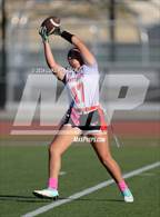 Photo from the gallery "Antelope @ McClatchy"