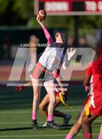 Photo from the gallery "Antelope @ McClatchy"