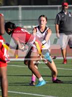 Photo from the gallery "Antelope @ McClatchy"