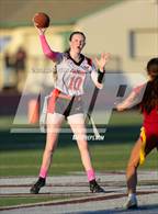 Photo from the gallery "Antelope @ McClatchy"