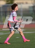 Photo from the gallery "Antelope @ McClatchy"