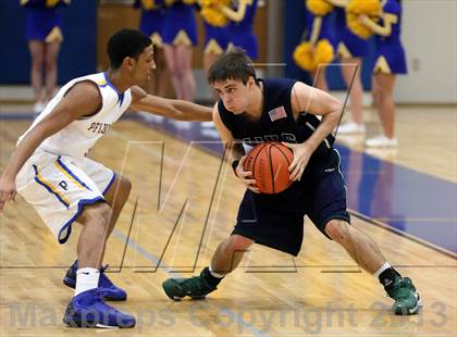 Thumbnail 1 in McNeil @ Pflugerville photogallery.
