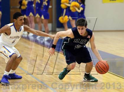 Thumbnail 2 in McNeil @ Pflugerville photogallery.