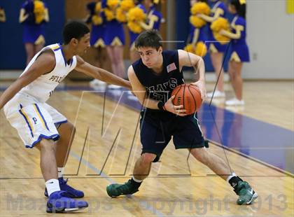Thumbnail 3 in McNeil @ Pflugerville photogallery.