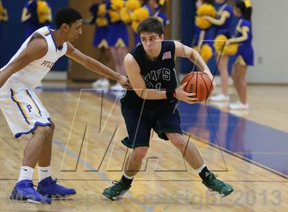Thumbnail 2 in McNeil @ Pflugerville photogallery.