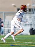 Photo from the gallery "Windsor @ Timnath "