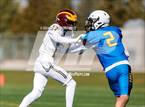 Photo from the gallery "Windsor @ Timnath "