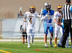 Photo from the gallery "Windsor @ Timnath "