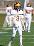 Photo from the gallery "Windsor @ Timnath "