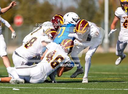 Thumbnail 2 in Windsor @ Timnath  photogallery.