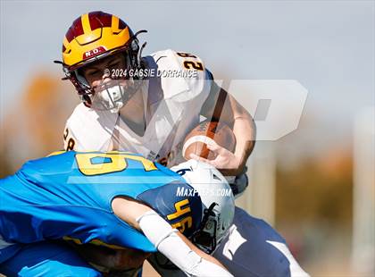 Thumbnail 2 in Windsor @ Timnath  photogallery.
