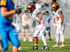 Photo from the gallery "Windsor @ Timnath "