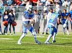 Photo from the gallery "Windsor @ Timnath "