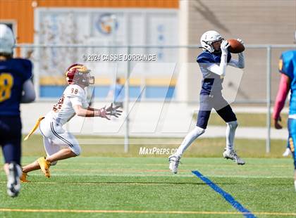 Thumbnail 1 in Windsor @ Timnath  photogallery.