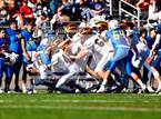 Photo from the gallery "Windsor @ Timnath "