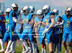 Photo from the gallery "Windsor @ Timnath "