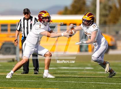 Thumbnail 3 in Windsor @ Timnath  photogallery.