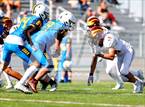 Photo from the gallery "Windsor @ Timnath "
