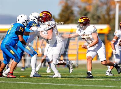 Thumbnail 3 in Windsor @ Timnath  photogallery.