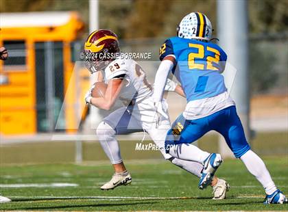 Thumbnail 3 in Windsor @ Timnath  photogallery.