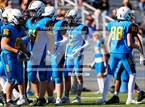 Photo from the gallery "Windsor @ Timnath "