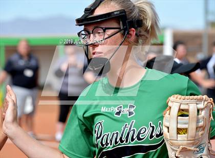 Thumbnail 2 in Faith Lutheran @ Palo Verde photogallery.