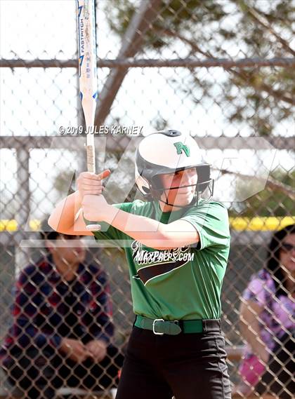 Thumbnail 1 in Faith Lutheran @ Palo Verde photogallery.