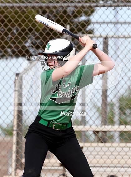 Thumbnail 3 in Faith Lutheran @ Palo Verde photogallery.