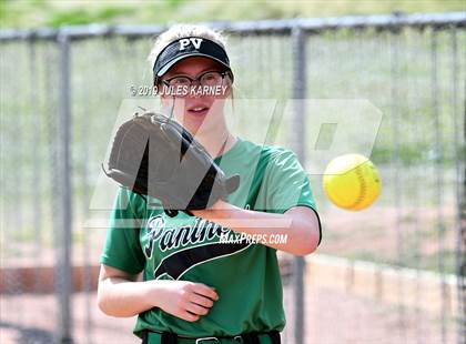 Thumbnail 3 in Faith Lutheran @ Palo Verde photogallery.