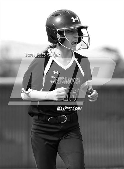 Thumbnail 2 in Faith Lutheran @ Palo Verde photogallery.