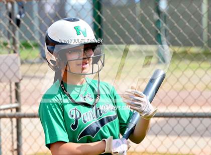Thumbnail 1 in Faith Lutheran @ Palo Verde photogallery.