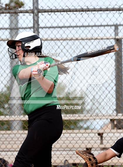 Thumbnail 2 in Faith Lutheran @ Palo Verde photogallery.