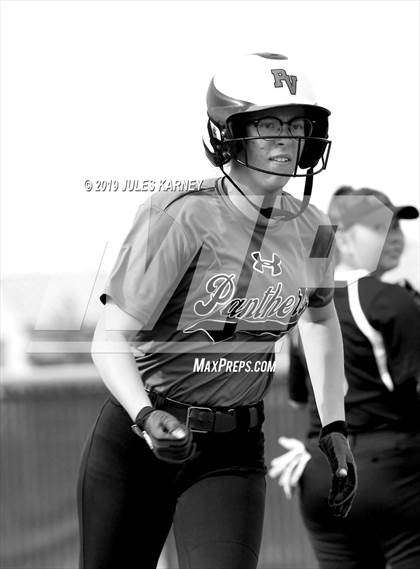 Thumbnail 2 in Faith Lutheran @ Palo Verde photogallery.