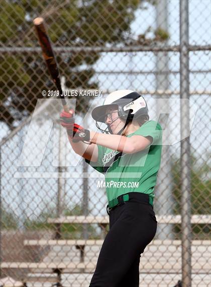 Thumbnail 3 in Faith Lutheran @ Palo Verde photogallery.